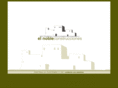 construccioneselnoble.com