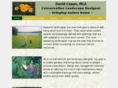 coppslandscape.com