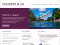 corcoranco.com