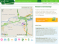 corkgreenmap.org