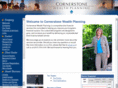 cornerstonewp.com