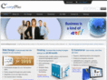corpplus.net