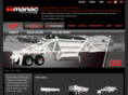 cpstrailers.com