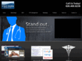 crestmediamedical.com