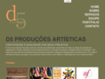 d5producoes.com.br