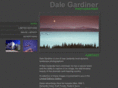 dalegardiner.com