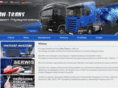 daw-trans.com