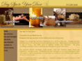 dayspatoyourdoor.com