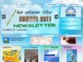 denisonelementary.com