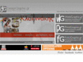designgraphic.gr