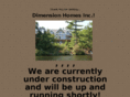 dimensionhomesinc.com