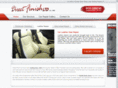direct-finish.com