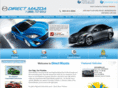 directmazda.ca