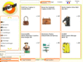 divintage.com