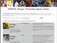 dmpml.com
