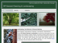 dpgandl.com