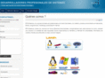 dps-sistemas.com