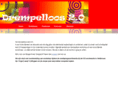 drempelloos.com