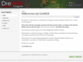 dreweb.de