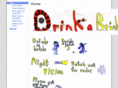 drinkabrick.com