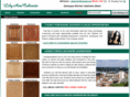 dubuquecabinets.com