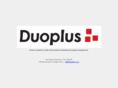 duoplus.co.nz