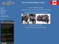 dynamicsounds.net