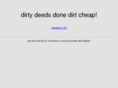 e-diot.org