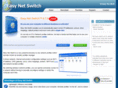 easynetswitch.com