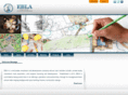 eblapartners.com