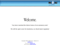 eco-answers.com