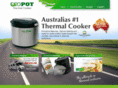 ecopot.com.au