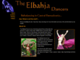 elbahja-dance.com