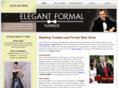 elegantformalca.com