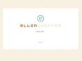 ellenshaffer.com