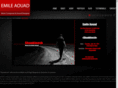 emileawad.com