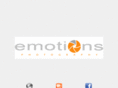 emotionspv.com