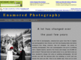 enamoredphoto.com