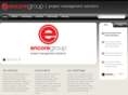 encgrp.com