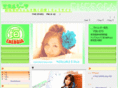 energia-risa.com