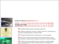 energosystem.net