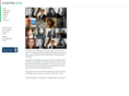 ensemblegreen.com