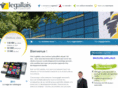 entreprise-legallais.com