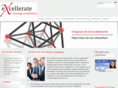 excellerate-consulting.nl