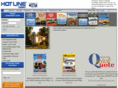 farmequipmentguide.com