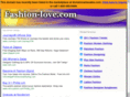 fashion-love.com