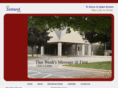 fbczeeland.com