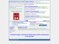 ferienwohnung-varel.com