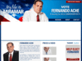 fernandoache.com