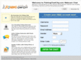 fishingchatcity.com